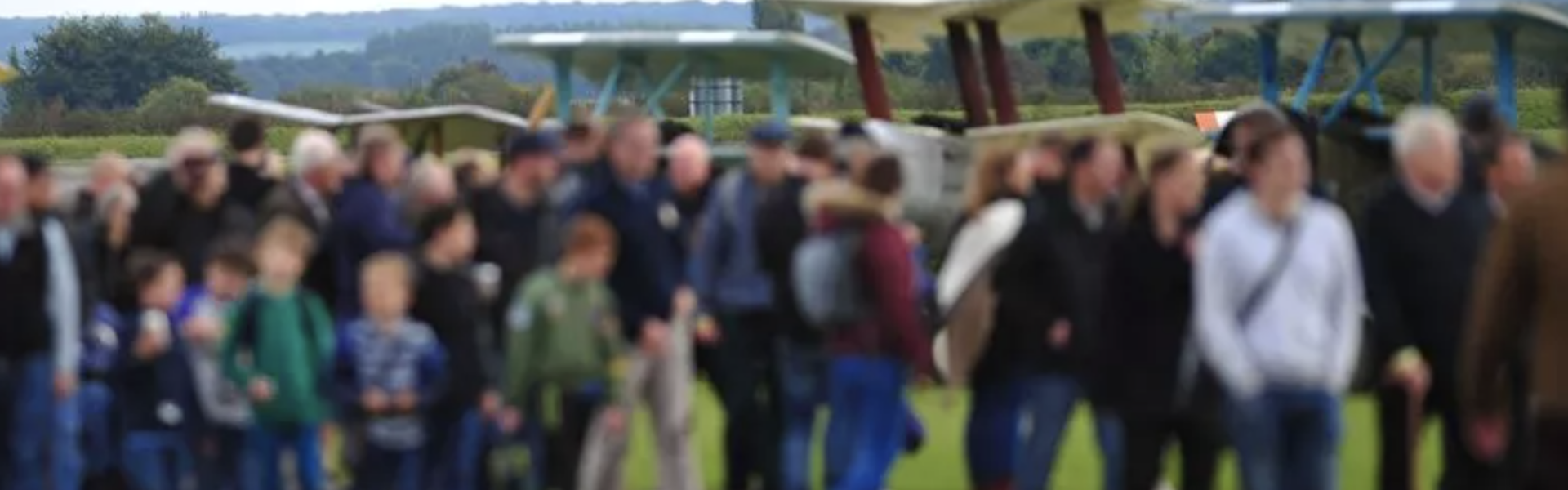 Duxford Duxford