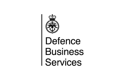 Defence Business Services