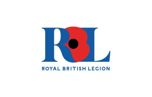 Royal British Legion Logo