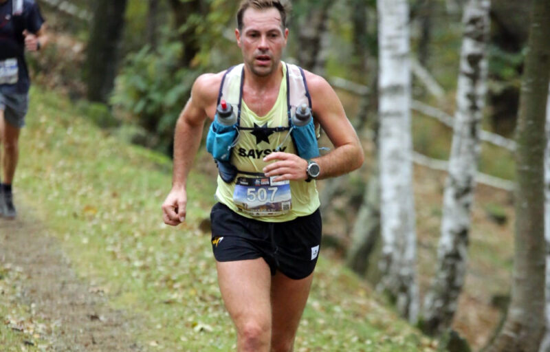 Cross Country runner 3rd Battalion Royal Anglian Regiment Cross Country runner 3rd Battalion Royal Anglian Regiment
