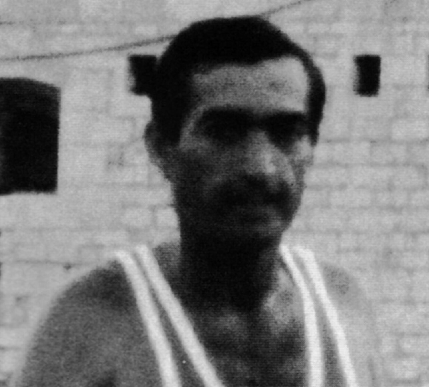 Captain Colin Robert Hill Royal Anglian Regiment Captain Colin Robert Hill Royal Anglian Regiment