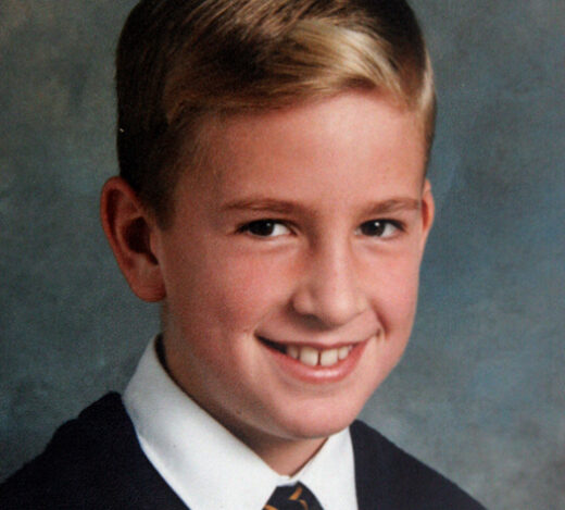 Lance Corporal Alexander Hawkins Royal Anglian Regiment Lance Corporal Alexander Hawkins Royal Anglian Regiment