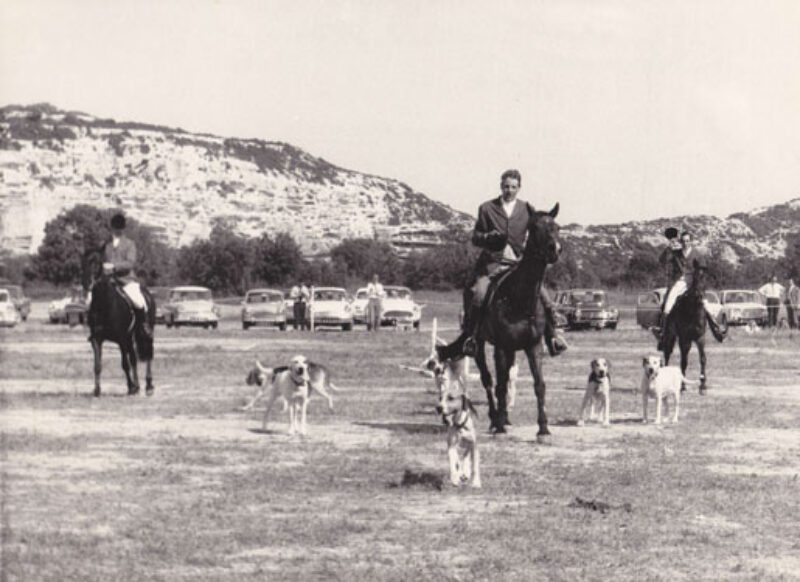 Major Peter Doidge Taunton Royal Anglian Regiment Major Peter Doidge Taunton Royal Anglian Regiment