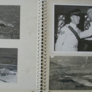 Aden 1964-65 1st Battalion Royal Anglian Regiment