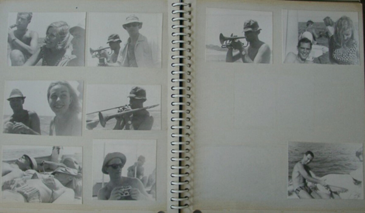 Aden 1964-65 1st Battalion Royal Anglian Regiment Aden 1964-65 1st Battalion Royal Anglian Regiment