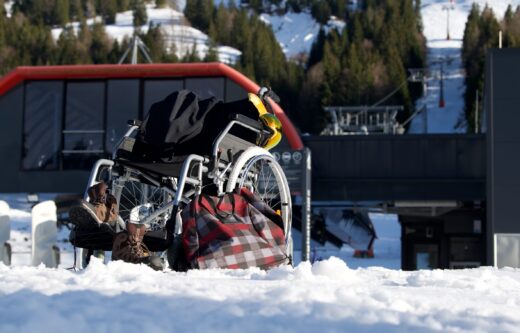Ex SNOW WARRIOR (ADAPTIVE) 24 Ex SNOW WARRIOR (ADAPTIVE) 24