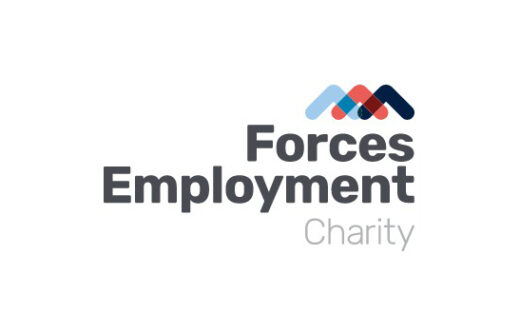 Forces Employment Charity