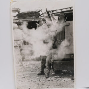 2nd Battalion Royal Anglian Regiment Belfast 1975 2nd Battalion Royal Anglian Regiment Belfast 1975