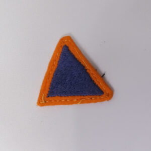 39 Infantry Brigade Tactical Flash 39 Infantry Brigade Tactical Flash