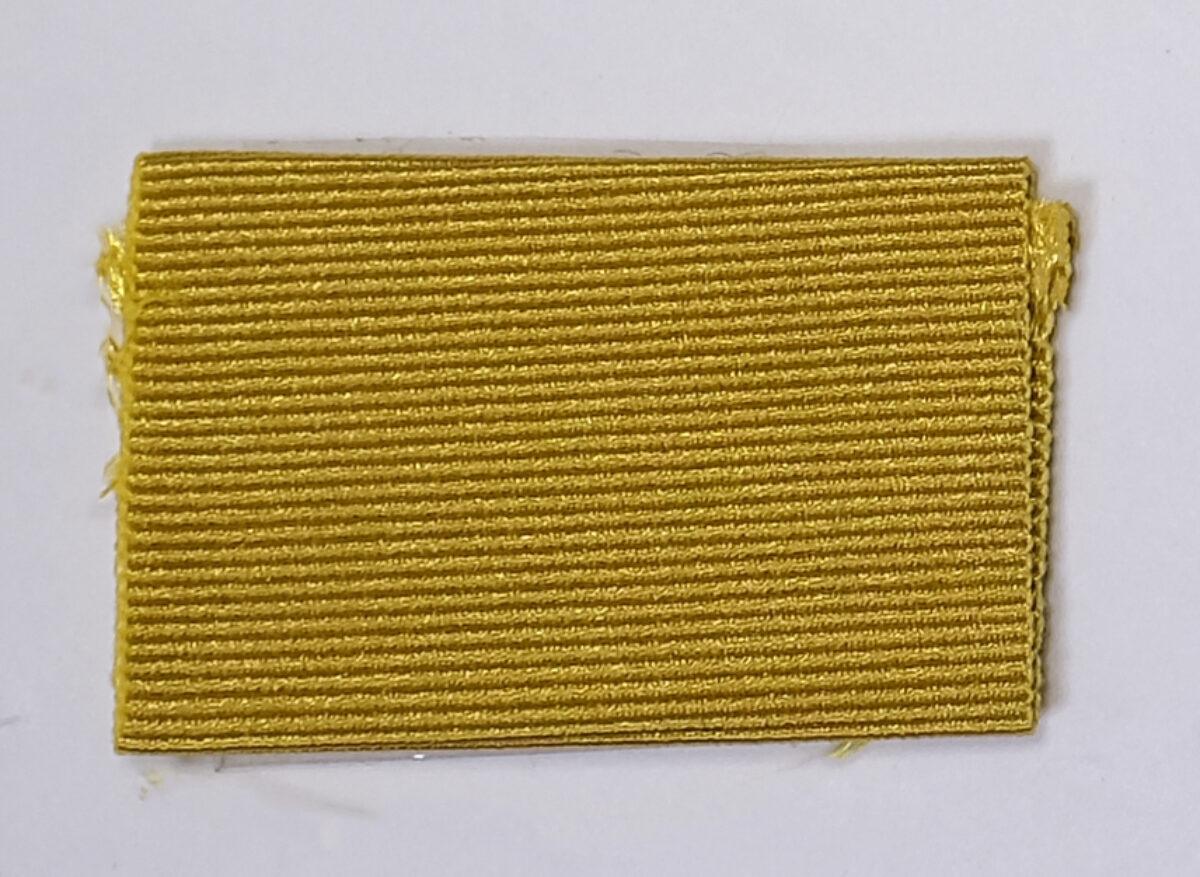 6th Volunteer Battalion The Royal Anglian Regiment A Company Tactical Flash 6th Volunteer Battalion The Royal Anglian Regiment A Company Tactical Flash