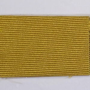 6th Volunteer Battalion The Royal Anglian Regiment A Company Tactical Flash 6th Volunteer Battalion The Royal Anglian Regiment A Company Tactical Flash