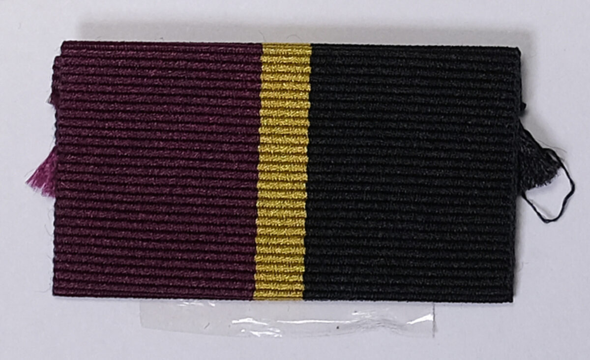 6th Volunteer Battalion The Royal Anglian Regiment C company Tactical Flash 6th Volunteer Battalion The Royal Anglian Regiment C company Tactical Flash