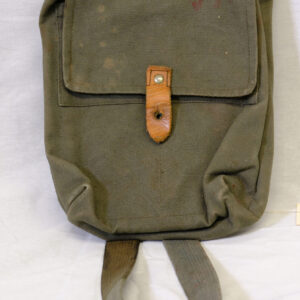AK47 Magazine Pouch