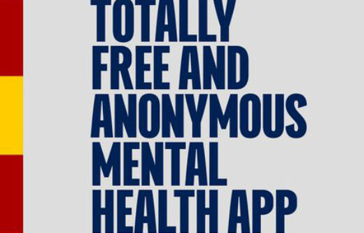 Leafyard mental Health support