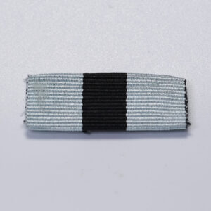 Royal Anglian Regiment 6th Battalion Tactical Recognition Flash Royal Anglian Regiment 6th Battalion Tactical Recognition Flash