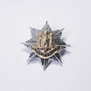 Royal Anglian Regiment Collar Dogs Royal Anglian Regiment Collar Dogs