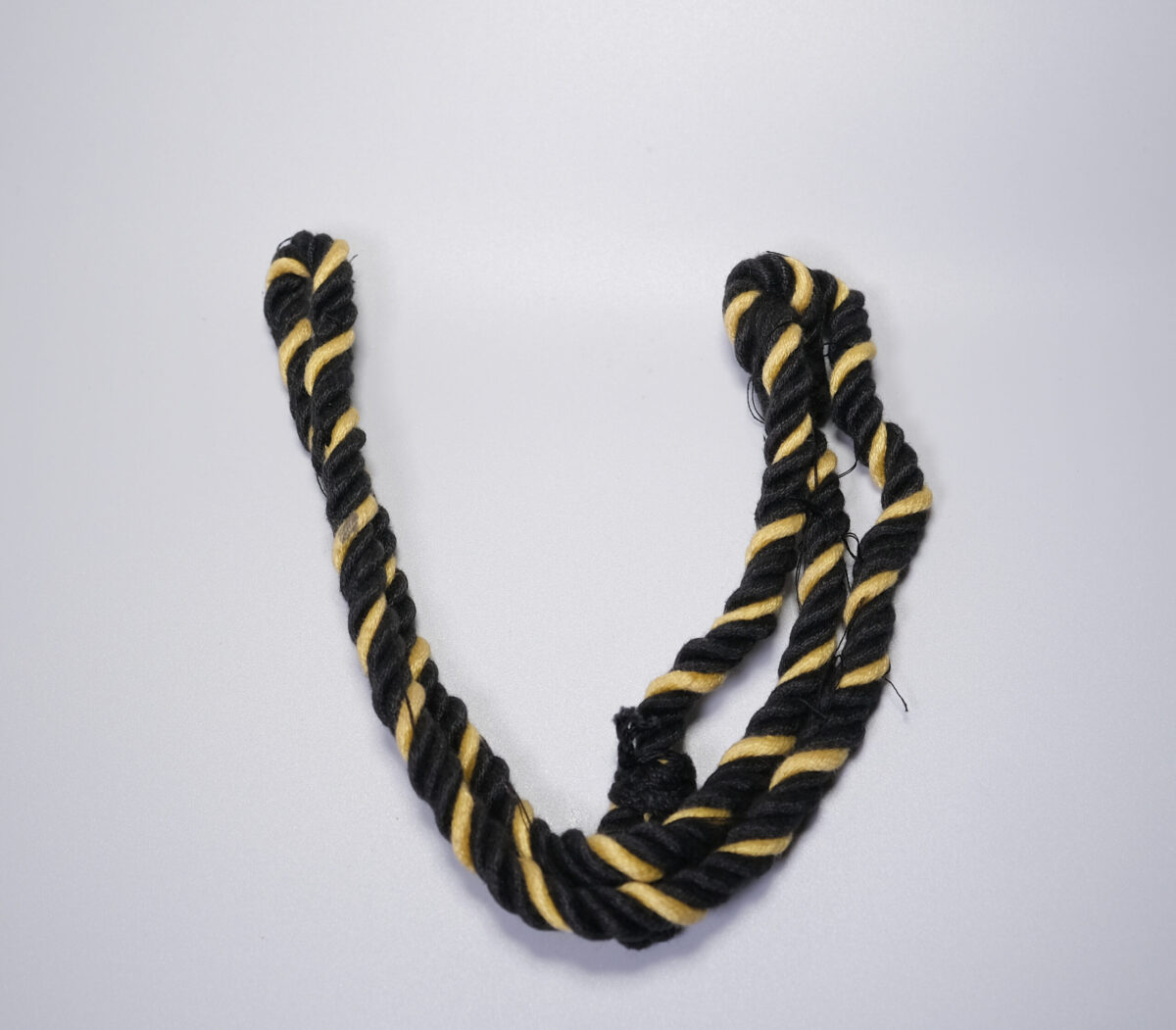 Royal Anglian Regiment Shoulder Cord for Barrack Dress and Service Dress 6th Battalion 1971-99 onwards