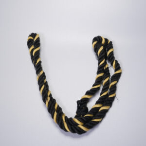 Royal Anglian Regiment Shoulder Cord for Barrack Dress and Service Dress 6th Battalion 1971-99 onwards