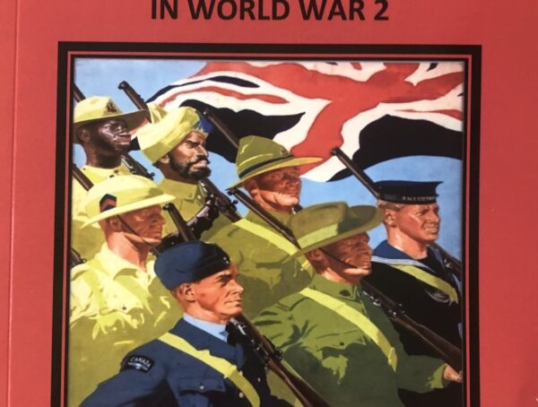BRITISH AND U.S.A. FILM STARS WHO SERVED THEIR COUNTRIES IN WORLD WAR 2