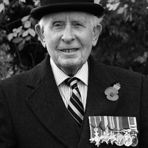 Lieutenant Colonel WF Badcock MBE Royal Anglian Regiment Lieutenant Colonel WF Badcock MBE Royal Anglian Regiment
