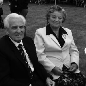 Obituary for Colour Sergeant WJ Baggaridge Royal Anglian Regiment Obituary for Colour Sergeant WJ Baggaridge Royal Anglian Regiment