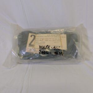 British Army CBRN Sealed pack trousers