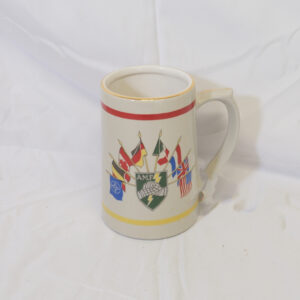 AMF Presentation Mug