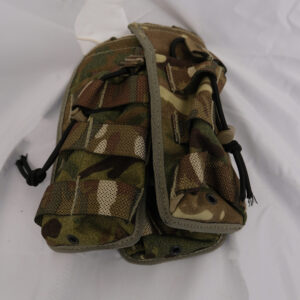 Multi-Terrain Pattern (MTP) main Pouchers Multi-Terrain Pattern (MTP) main Pouchers