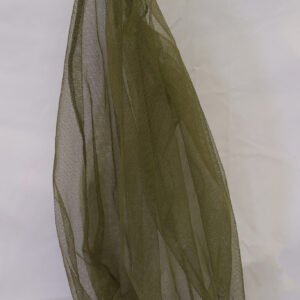 Mosquito Net British Army issued