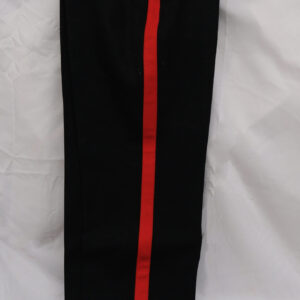 British Army Infantry Ceremonial Trousers