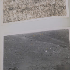 Exercise Alamein 1980 Royal Anglian Regiment 3rd Battalion