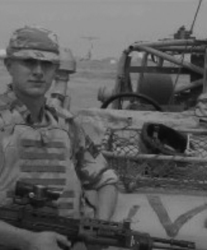 Pte RG Foster Royal Anglian Regiment Pte RG Foster Royal Anglian Regiment