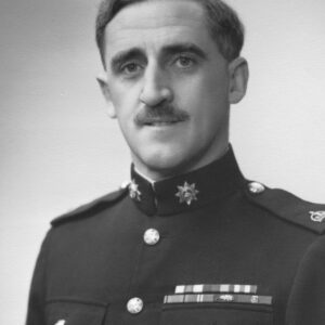 Major DRF Houlton-Hart MC ERD Major DRF Houlton-Hart MC ERD