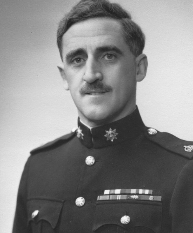 Major DRF Houlton-Hart MC ERD Major DRF Houlton-Hart MC ERD