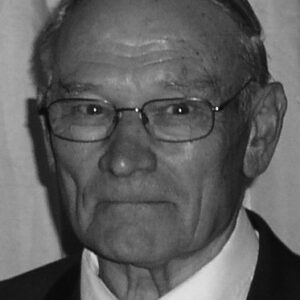 Major JH Housego Royal Norfolk Regiment