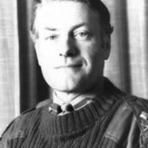 Obituary for General Sir Peter Leng KCB MBE MC Obituary for General Sir Peter Leng KCB MBE MC