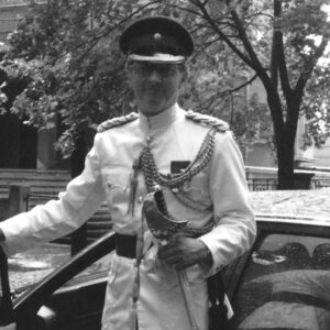 Col JP Macdonald Suffolk Regiment Col JP Macdonald Suffolk Regiment
