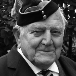 GR Osborne Royal Norfolk Regiment GR Osborne Royal Norfolk Regiment