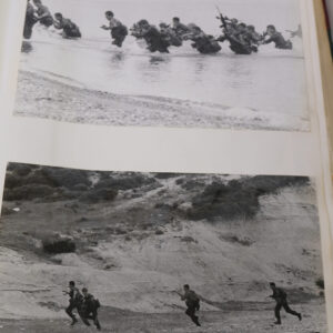 3rd Battalion (Pompadours) Royal Anglian Regiment 1980s photos 3rd Battalion (Pompadours) Royal Anglian Regiment 1980s photos