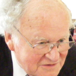 Brian John Aldrich FRIBA FRSA Royal Norfolk Regiment Brian John Aldrich FRIBA FRSA Royal Norfolk Regiment