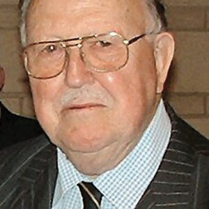 Lieutenant Colonel Geoffrey Hugh Brewer Lieutenant Colonel Geoffrey Hugh Brewer