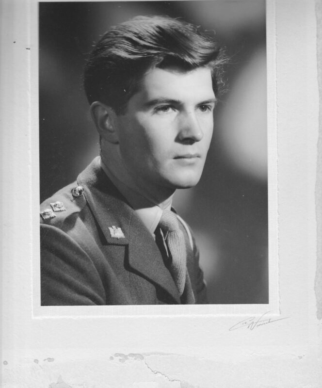 Peter John Solomon Child Peter John Solomon Child