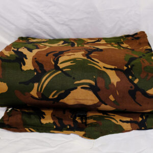 DPM Blanket DPM Blanket