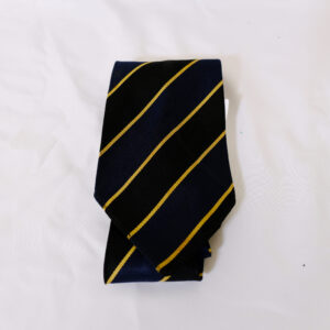 Essex Regiment Tie