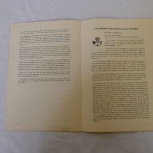 A Royal Review of the Berlin Infantry Brigade Group by Her Majesty Queen Elizabeth II - 27 May 1965 A Royal Review of the Berlin Infantry Brigade Group by Her Majesty Queen Elizabeth II - 27 May 1965
