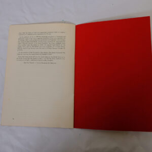 A Royal Review of the Berlin Infantry Brigade Group by Her Majesty Queen Elizabeth II - 27 May 1965 A Royal Review of the Berlin Infantry Brigade Group by Her Majesty Queen Elizabeth II - 27 May 1965