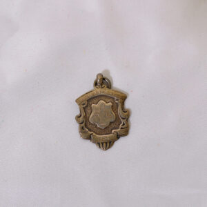 HREL Skills at Arms medal runners up 1958 HREL Skills at Arms medal runners up 1958