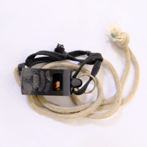 Sporting whistle Sporting whistle