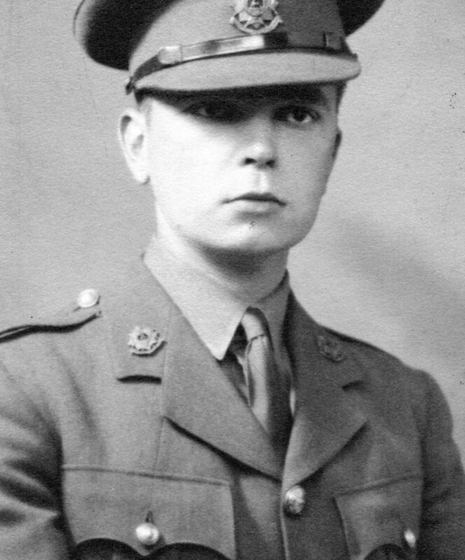 James (Jim) Darville Bedfordshire and Hertfordshire Regiment James (Jim) Darville Bedfordshire and Hertfordshire Regiment