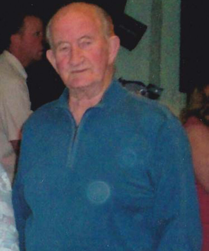 Kenneth (Kenny) Nunn Kenneth (Kenny) Nunn